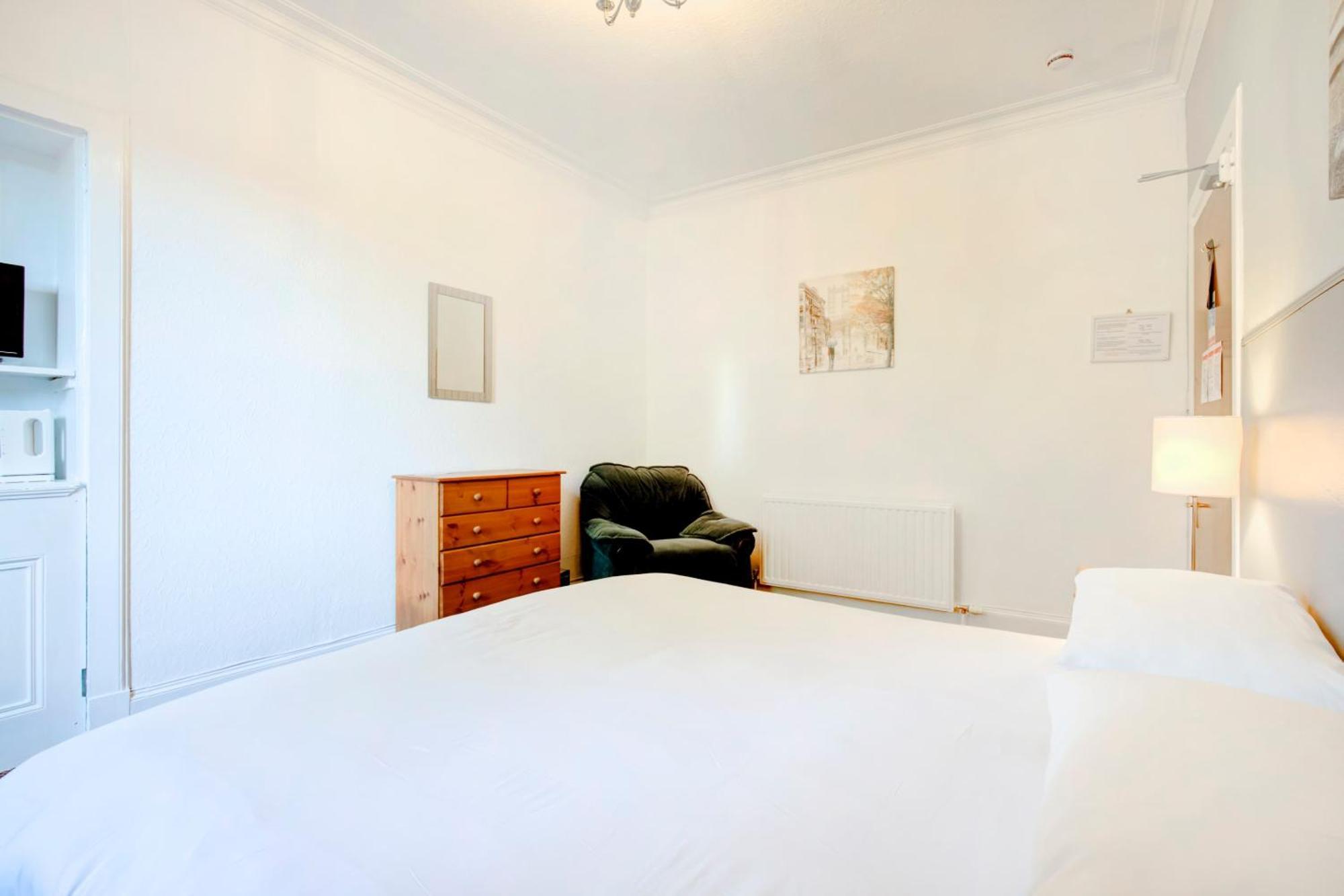 Rothes Oyo Eastbank Hotel, Speyside Scotland מראה חיצוני תמונה