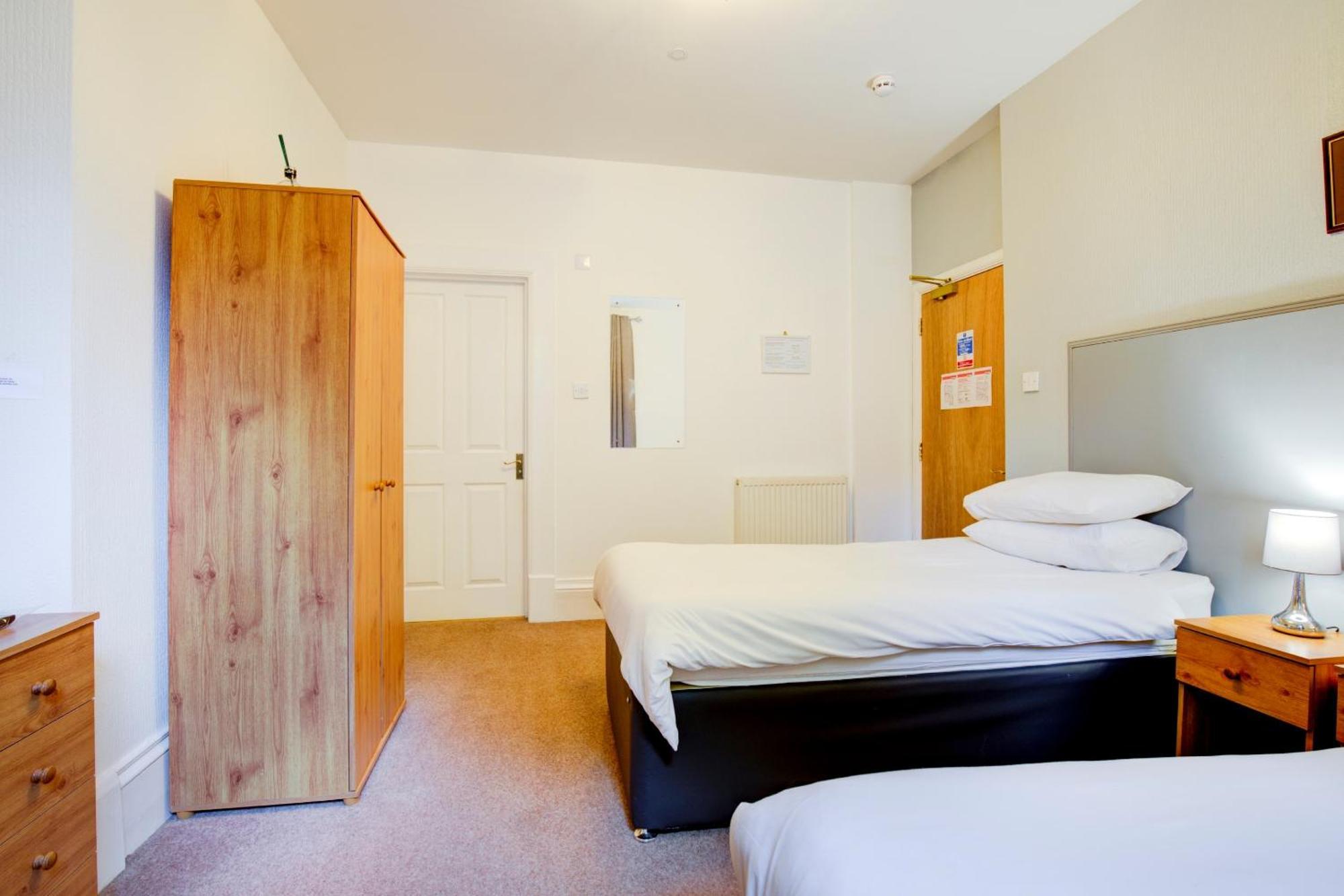 Rothes Oyo Eastbank Hotel, Speyside Scotland מראה חיצוני תמונה