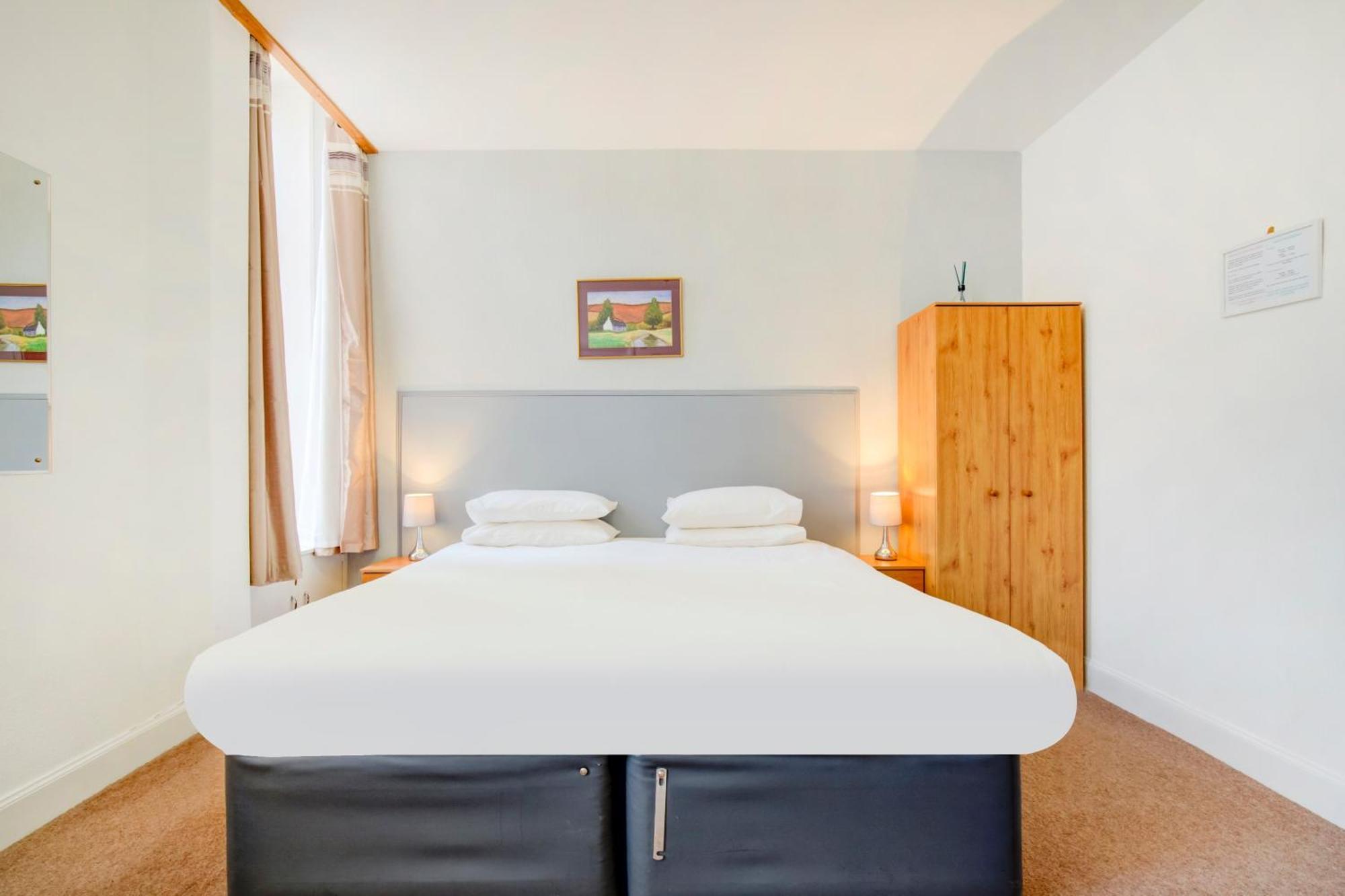 Rothes Oyo Eastbank Hotel, Speyside Scotland מראה חיצוני תמונה