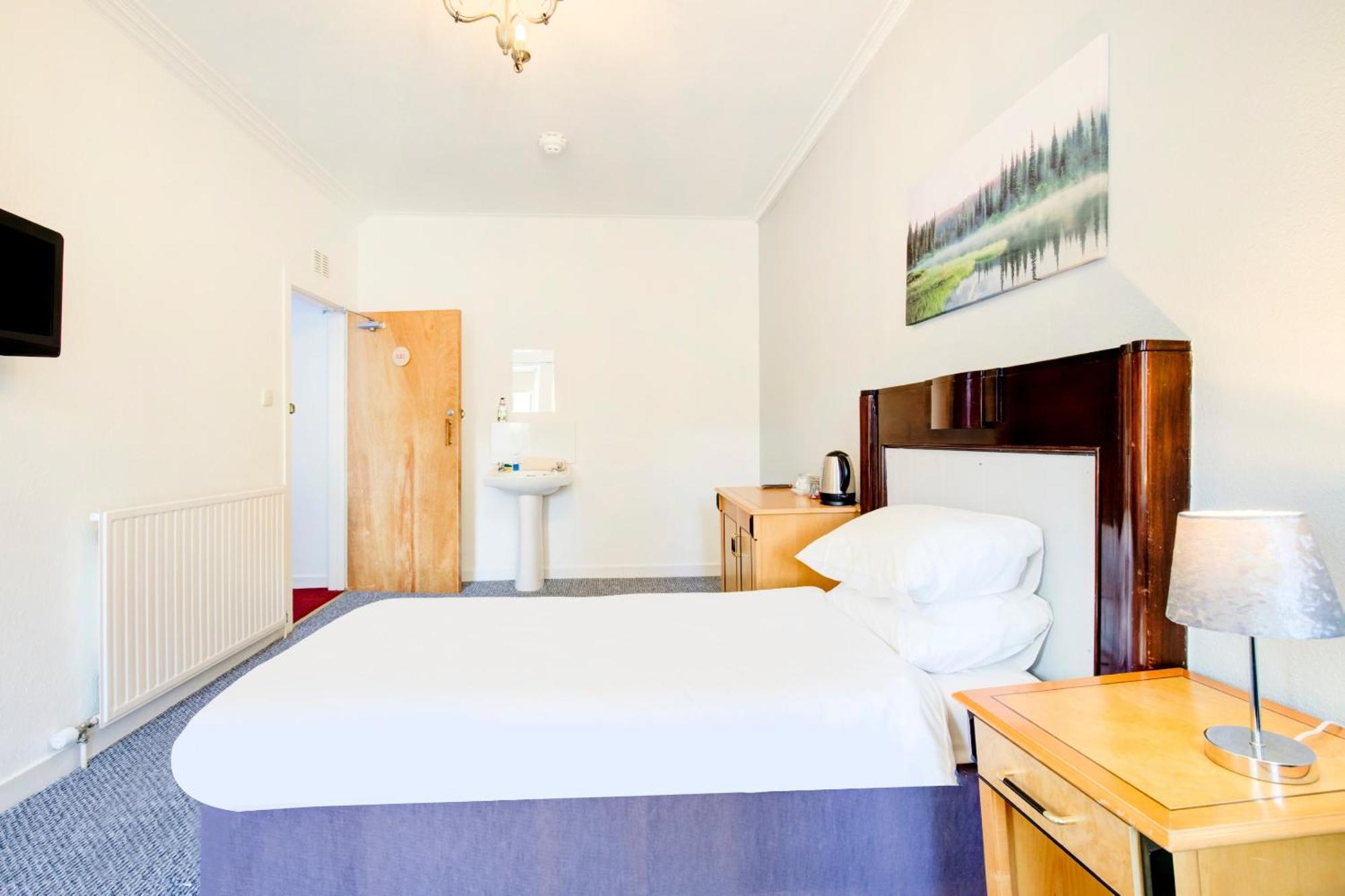Rothes Oyo Eastbank Hotel, Speyside Scotland מראה חיצוני תמונה